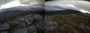 ./images/calvert/buxton2/20150427/buxton220150427_134504M.jpg