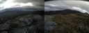 ./images/calvert/buxton2/20150427/buxton220150427_135003M.jpg