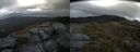 ./images/calvert/buxton2/20150427/buxton220150427_135503M.jpg