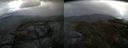 ./images/calvert/buxton2/20150427/buxton220150427_140002M.jpg