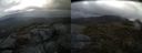 ./images/calvert/buxton2/20150427/buxton220150427_140502M.jpg