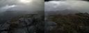 ./images/calvert/buxton2/20150427/buxton220150427_141002M.jpg