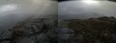 ./images/calvert/buxton2/20150427/buxton220150427_141503M.jpg