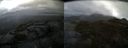 ./images/calvert/buxton2/20150427/buxton220150427_142003M.jpg