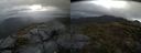 ./images/calvert/buxton2/20150427/buxton220150427_142503M.jpg