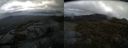 ./images/calvert/buxton2/20150427/buxton220150427_143004M.jpg