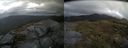 ./images/calvert/buxton2/20150427/buxton220150427_143503M.jpg
