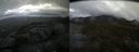 ./images/calvert/buxton2/20150427/buxton220150427_144003M.jpg