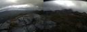 ./images/calvert/buxton2/20150427/buxton220150427_144504M.jpg