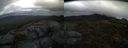 ./images/calvert/buxton2/20150427/buxton220150427_145003M.jpg