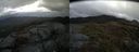 ./images/calvert/buxton2/20150427/buxton220150427_145504M.jpg