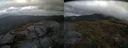./images/calvert/buxton2/20150427/buxton220150427_150003M.jpg