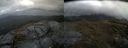 ./images/calvert/buxton2/20150427/buxton220150427_150504M.jpg