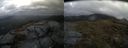 ./images/calvert/buxton2/20150427/buxton220150427_151003M.jpg