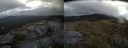 ./images/calvert/buxton2/20150427/buxton220150427_151503M.jpg