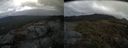 ./images/calvert/buxton2/20150427/buxton220150427_152003M.jpg