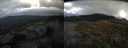 ./images/calvert/buxton2/20150427/buxton220150427_152504M.jpg