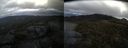 ./images/calvert/buxton2/20150427/buxton220150427_153003M.jpg