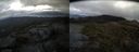 ./images/calvert/buxton2/20150427/buxton220150427_153504M.jpg