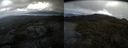 ./images/calvert/buxton2/20150427/buxton220150427_154004M.jpg