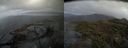 ./images/calvert/buxton2/20150427/buxton220150427_154503M.jpg