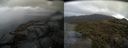 ./images/calvert/buxton2/20150427/buxton220150427_155004M.jpg