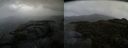 ./images/calvert/buxton2/20150427/buxton220150427_155504M.jpg