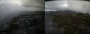 ./images/calvert/buxton2/20150427/buxton220150427_160004M.jpg