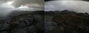 ./images/calvert/buxton2/20150427/buxton220150427_160504M.jpg