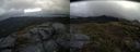 ./images/calvert/buxton2/20150427/buxton220150427_161003M.jpg
