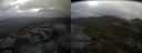 ./images/calvert/buxton2/20150427/buxton220150427_161502M.jpg