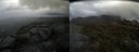 ./images/calvert/buxton2/20150427/buxton220150427_162002M.jpg