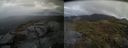 ./images/calvert/buxton2/20150427/buxton220150427_162503M.jpg