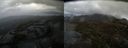 ./images/calvert/buxton2/20150427/buxton220150427_163003M.jpg