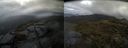 ./images/calvert/buxton2/20150427/buxton220150427_163502M.jpg
