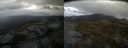 ./images/calvert/buxton2/20150427/buxton220150427_164003M.jpg
