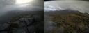 ./images/calvert/buxton2/20150427/buxton220150427_164503M.jpg