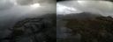 ./images/calvert/buxton2/20150427/buxton220150427_165002M.jpg