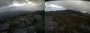 ./images/calvert/buxton2/20150427/buxton220150427_165503M.jpg