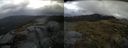 ./images/calvert/buxton2/20150427/buxton220150427_170004M.jpg