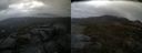 ./images/calvert/buxton2/20150427/buxton220150427_170503M.jpg