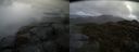 ./images/calvert/buxton2/20150427/buxton220150427_171004M.jpg