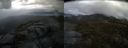 ./images/calvert/buxton2/20150427/buxton220150427_171504M.jpg
