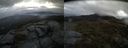 ./images/calvert/buxton2/20150427/buxton220150427_172004M.jpg