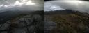 ./images/calvert/buxton2/20150427/buxton220150427_172503M.jpg
