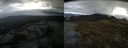 ./images/calvert/buxton2/20150427/buxton220150427_173004M.jpg