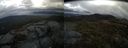 ./images/calvert/buxton2/20150427/buxton220150427_173503M.jpg
