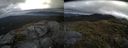 ./images/calvert/buxton2/20150427/buxton220150427_174003M.jpg