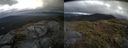 ./images/calvert/buxton2/20150427/buxton220150427_174504M.jpg