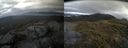 ./images/calvert/buxton2/20150427/buxton220150427_175003M.jpg